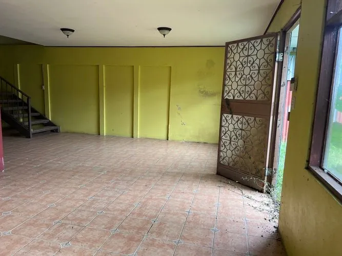 Casa en venta en Vázquez de Coronado, San José – foto 6