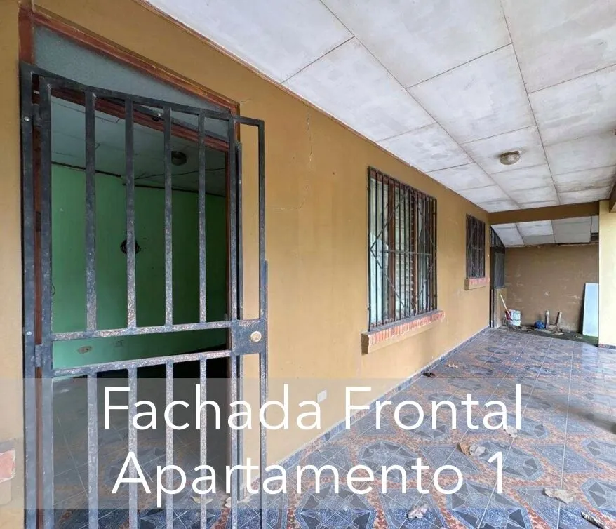 Casa en venta en Garabito, Puntarenas – foto 7