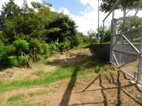 Lote en venta en Abangares, Guanacaste – foto 2