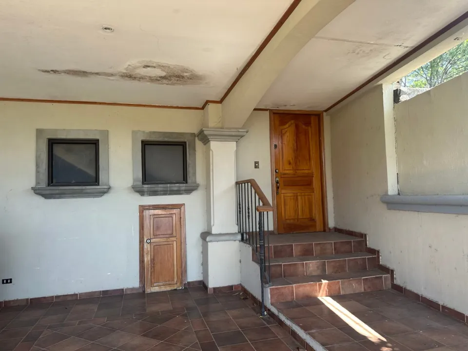 Casa en venta en Santa Ana, San José – foto 25