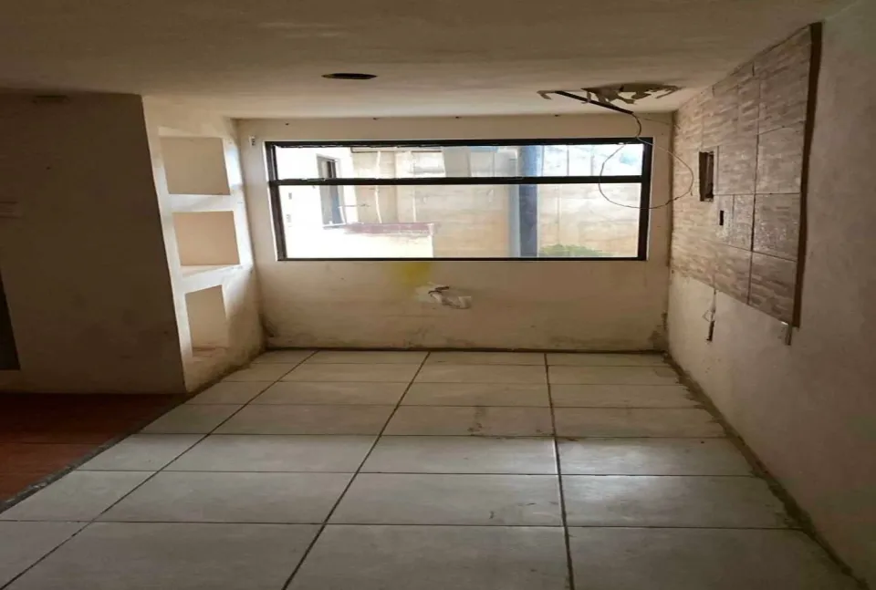 Apartamento en venta en La Unión, Cartago – foto 8