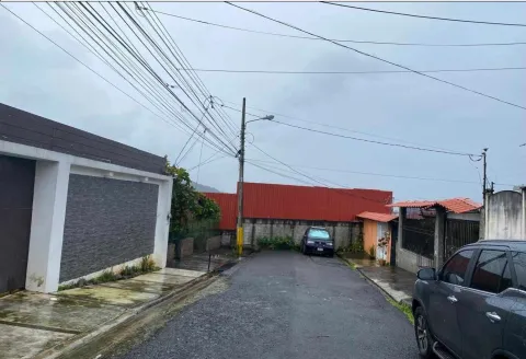 Apartamento en venta en La Unión, Cartago – foto 2