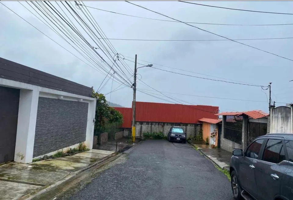 Apartamento en venta en La Unión, Cartago – foto 2