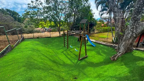 Lote en venta en Grecia, Alajuela – foto 5