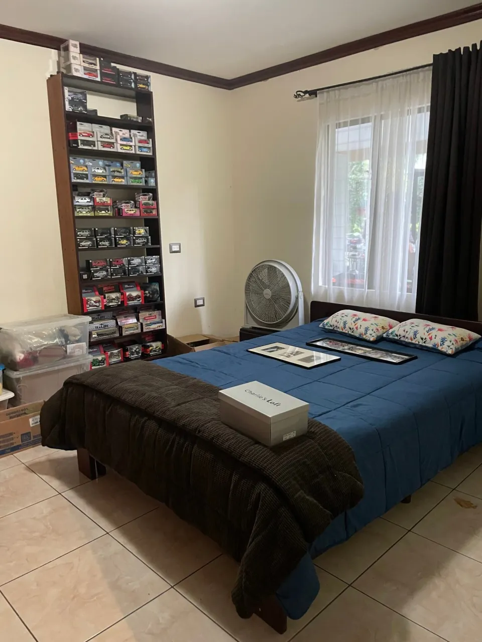 Casa en venta en Santa Ana, San José – foto 21