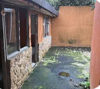 Casa en venta en La Unión, Cartago – foto 6