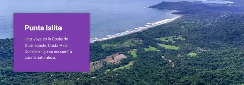 Finca en venta en Nandayure, Guanacaste – foto 2