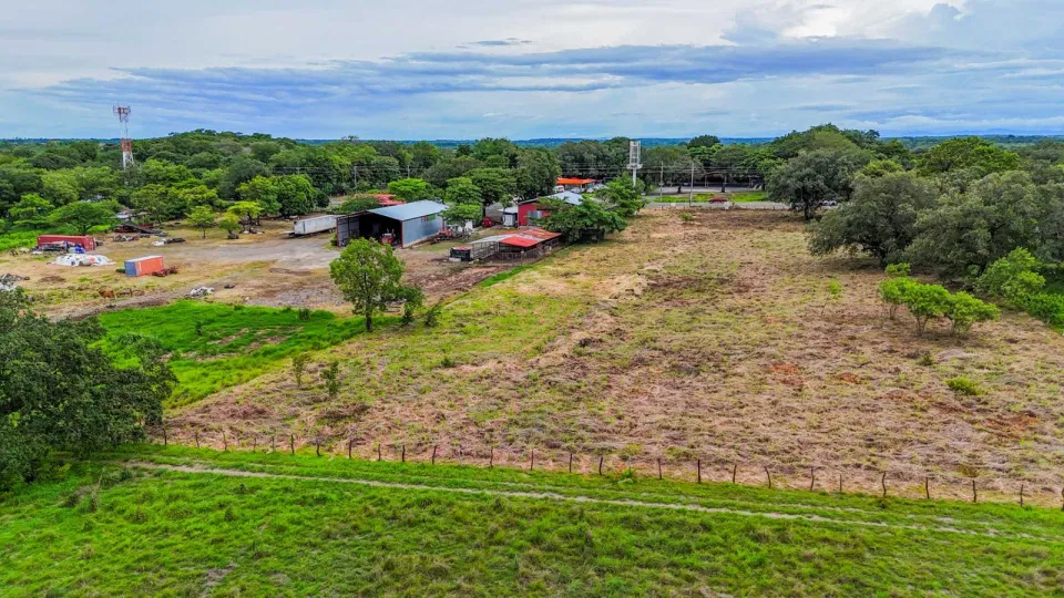 Lote en venta en Liberia, Guanacaste – foto 4