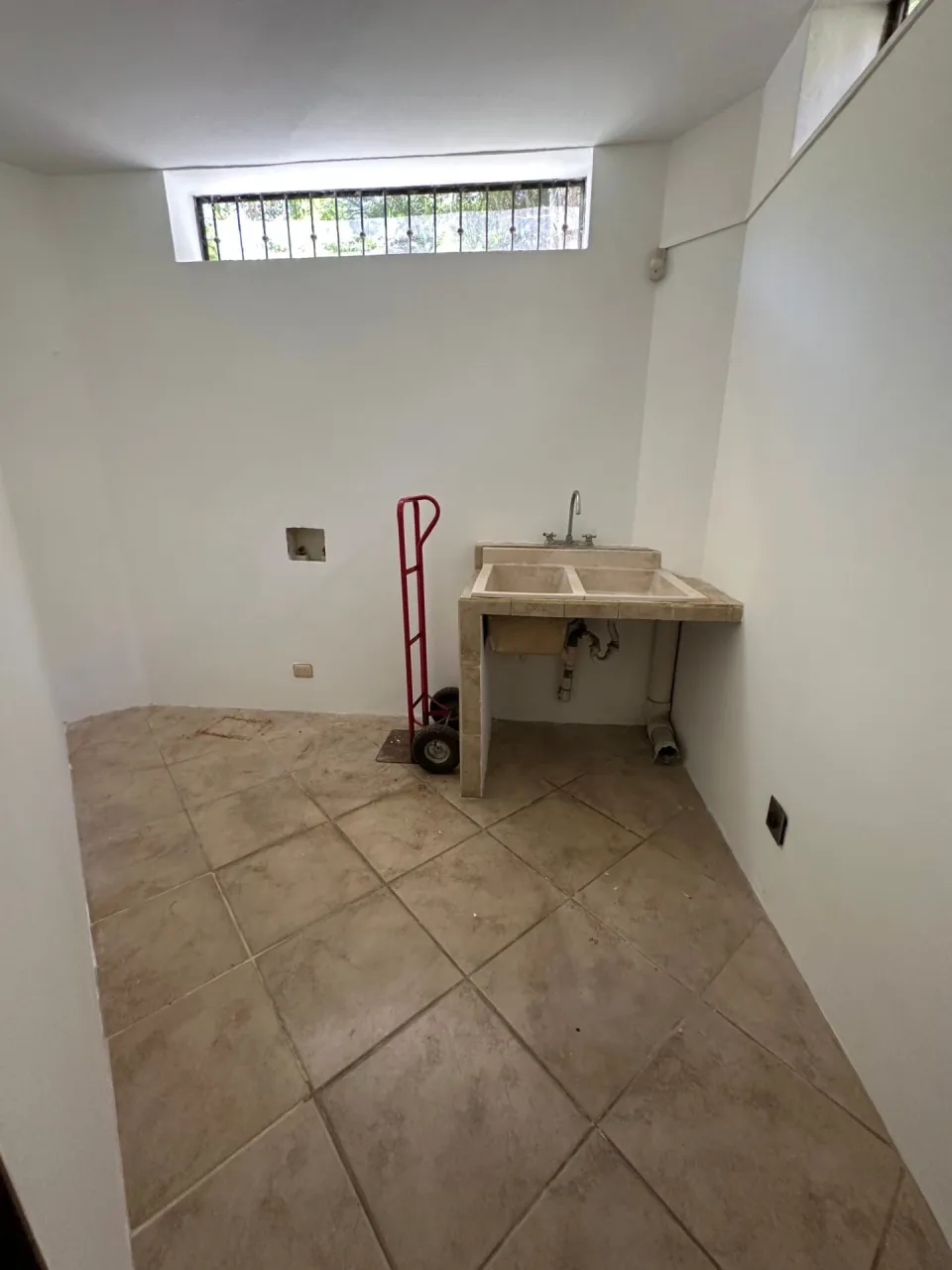 Casa en venta en Mora, San José – foto 47