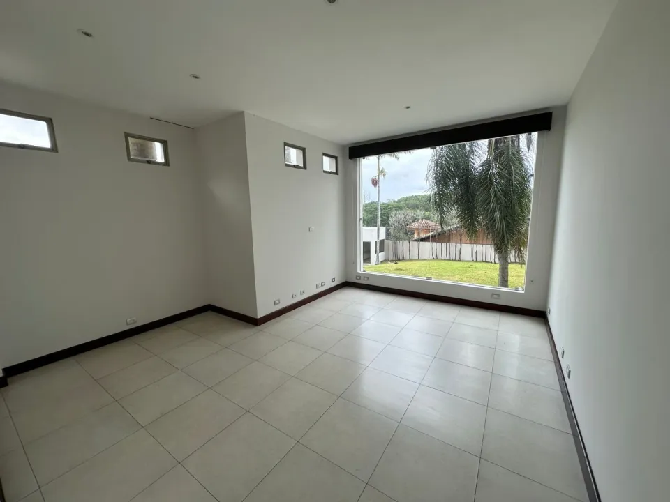 Casa en venta en Belén, Heredia – foto 42
