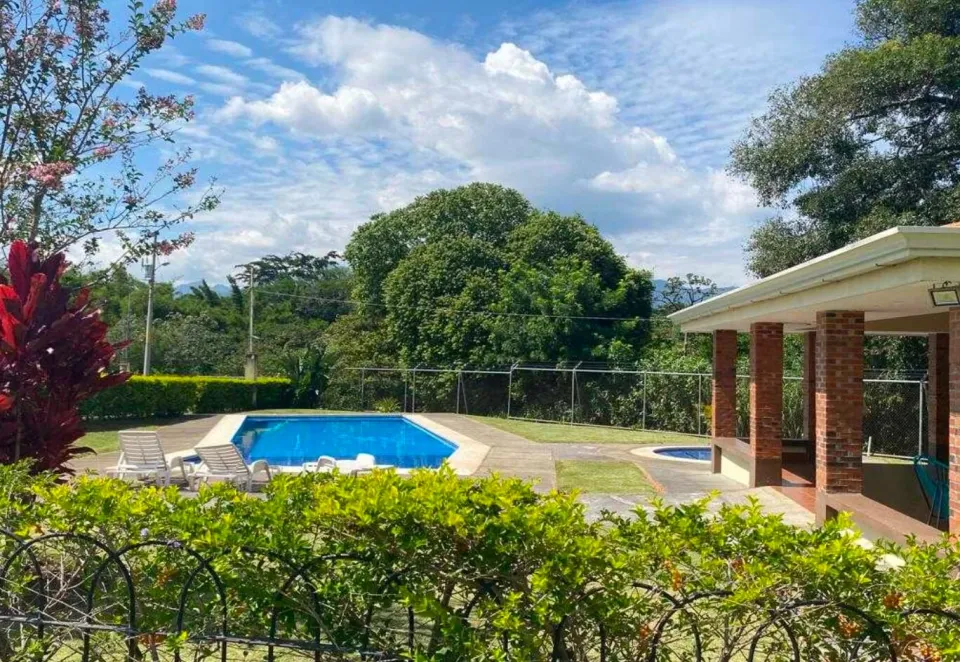 Casa en venta en Guácima, Alajuela, Alajuela – foto 18