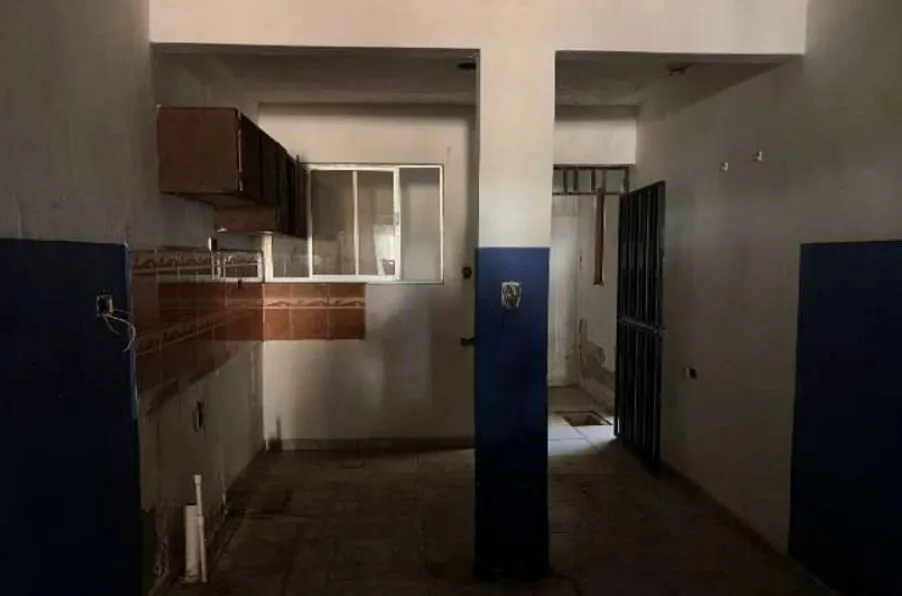 Casa en venta en Puntarenas, Puntarenas, Puntarenas – foto 6