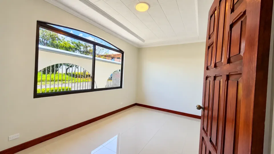 Casa en venta en Escazú, San José – foto 20