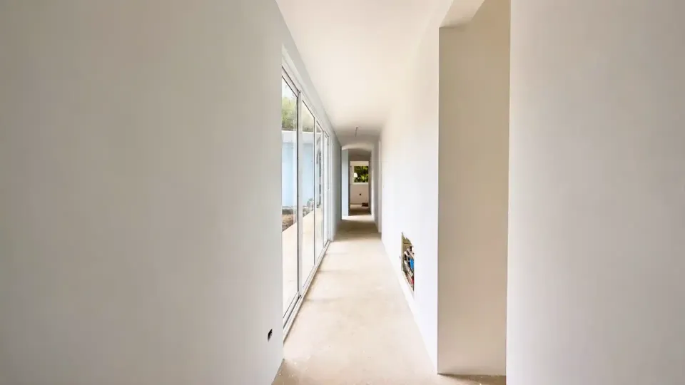 Casa en venta en Vázquez de Coronado, San José – foto 11