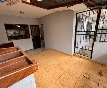Casa en venta en Desamparados, Alajuela, Alajuela – foto 15