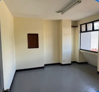 Bodega en venta en Carmen, San José, San José – foto 3