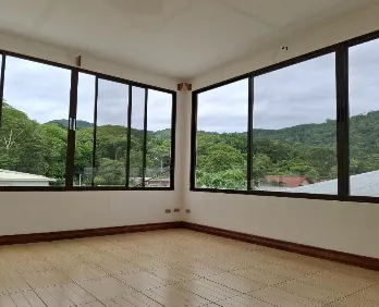 Casa en venta en Garabito, Puntarenas – foto 4