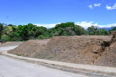 Lote en venta en Grecia, Alajuela – foto 5