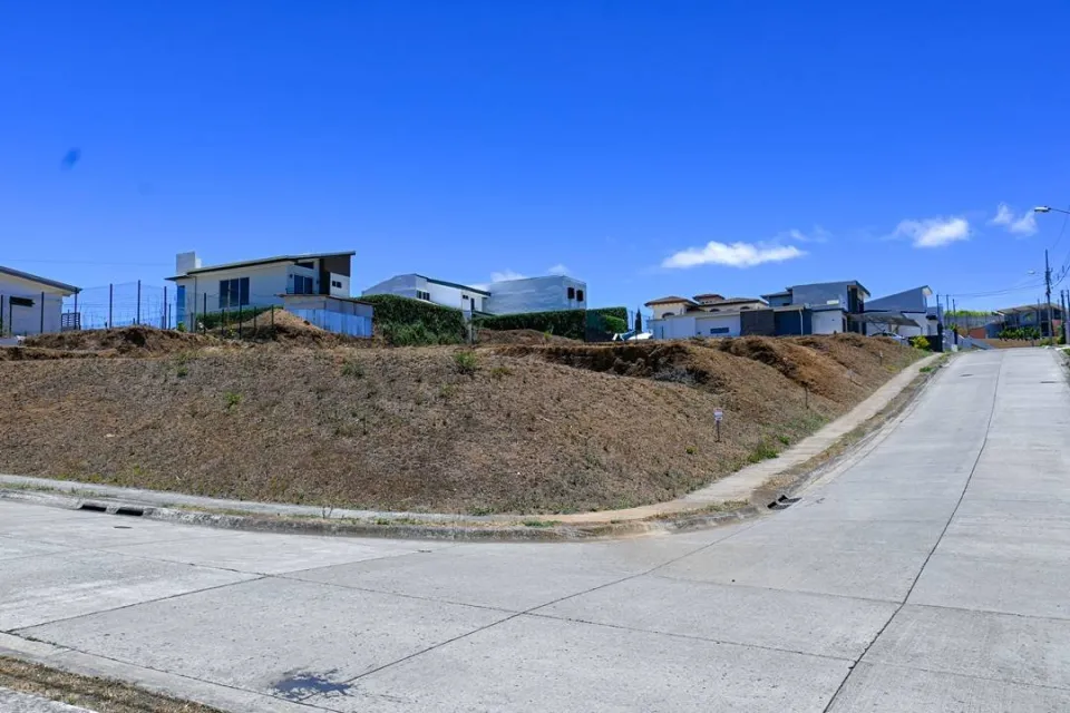 Lote en venta en Grecia, Alajuela – foto 7