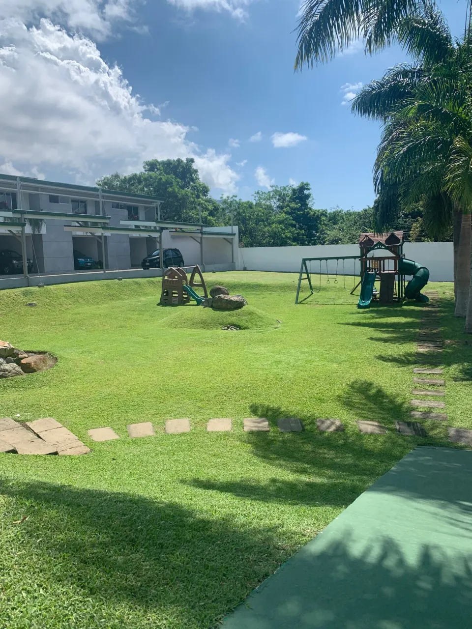 Casa en venta en Escazú, San José – foto 34