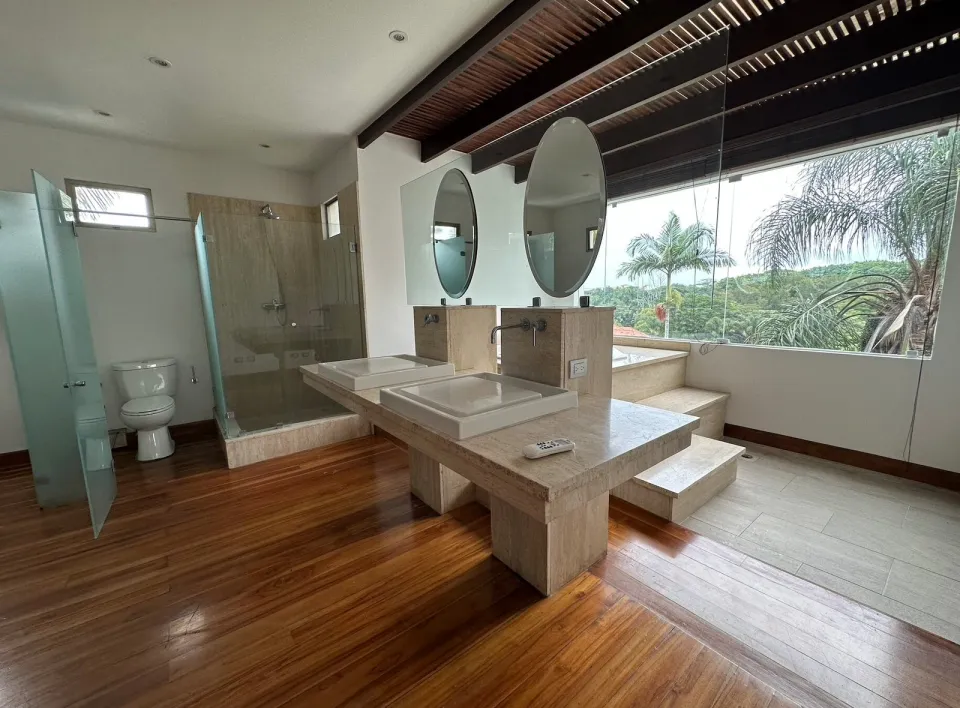 Casa en venta en Belén, Heredia – foto 20