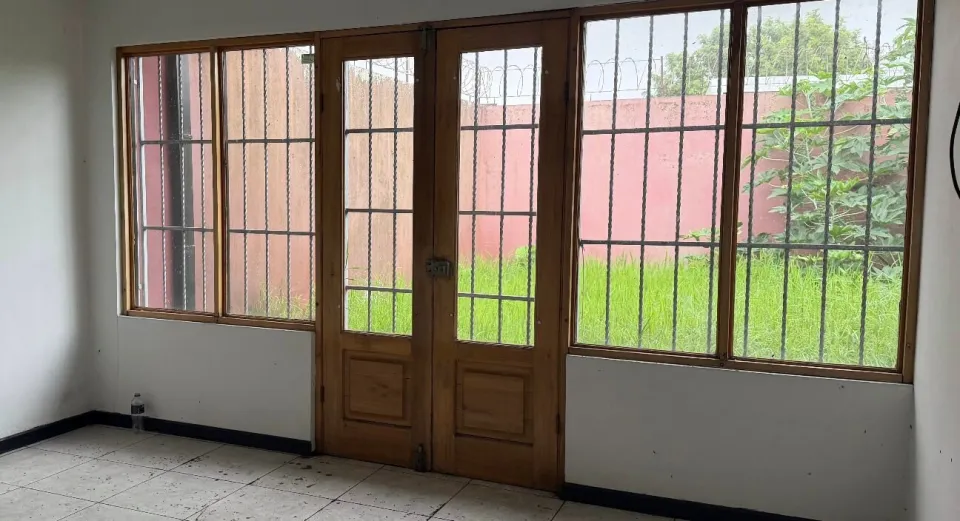 Casa en venta en Vázquez de Coronado, San José – foto 7