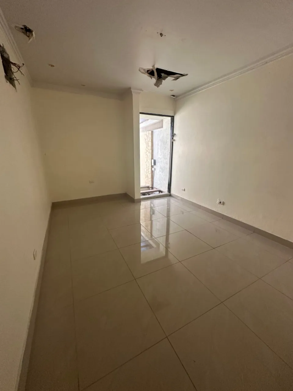 Casa en venta en Pavas, San José, San José – foto 31