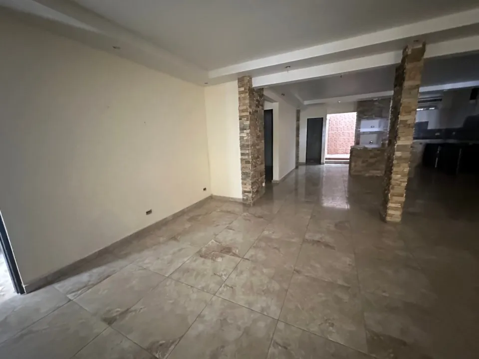 Casa en venta en Pavas, San José, San José – foto 9
