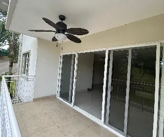 Apartamento en venta en Limón, Limón, Limón – foto 2