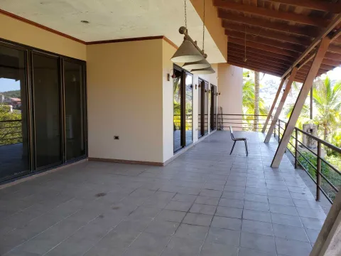 Casa en venta en Naranjo, Alajuela – foto 5
