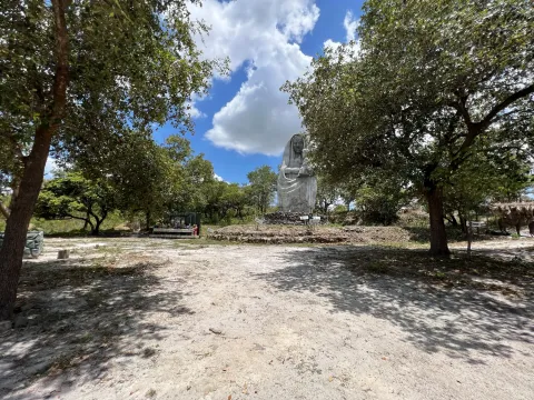 Finca en venta en Bagaces, Guanacaste – foto 2