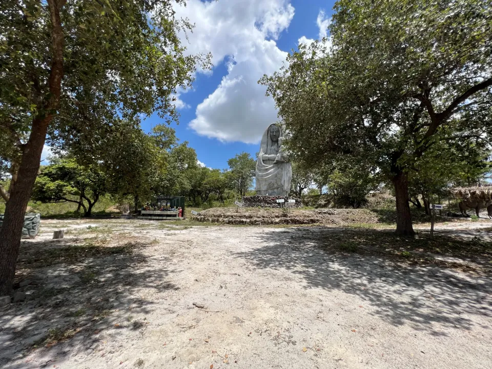 Finca en venta en Bagaces, Guanacaste – foto 2