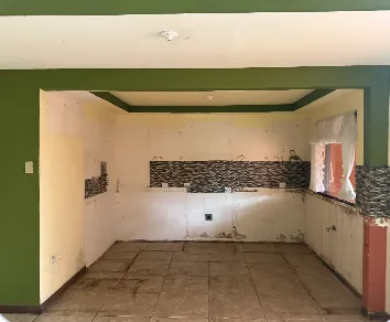 Casa en venta en La Unión, Cartago – foto 4