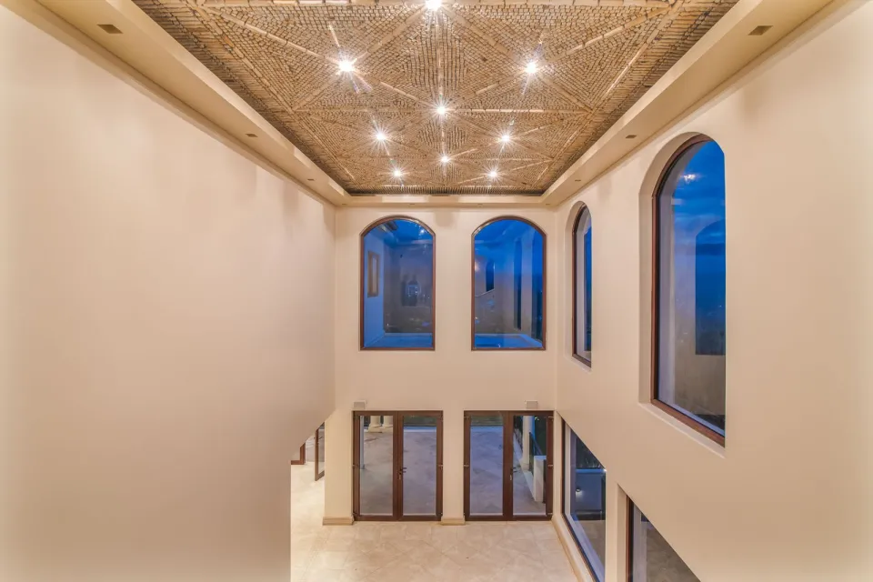Casa en venta en Santa Ana, San José – foto 8