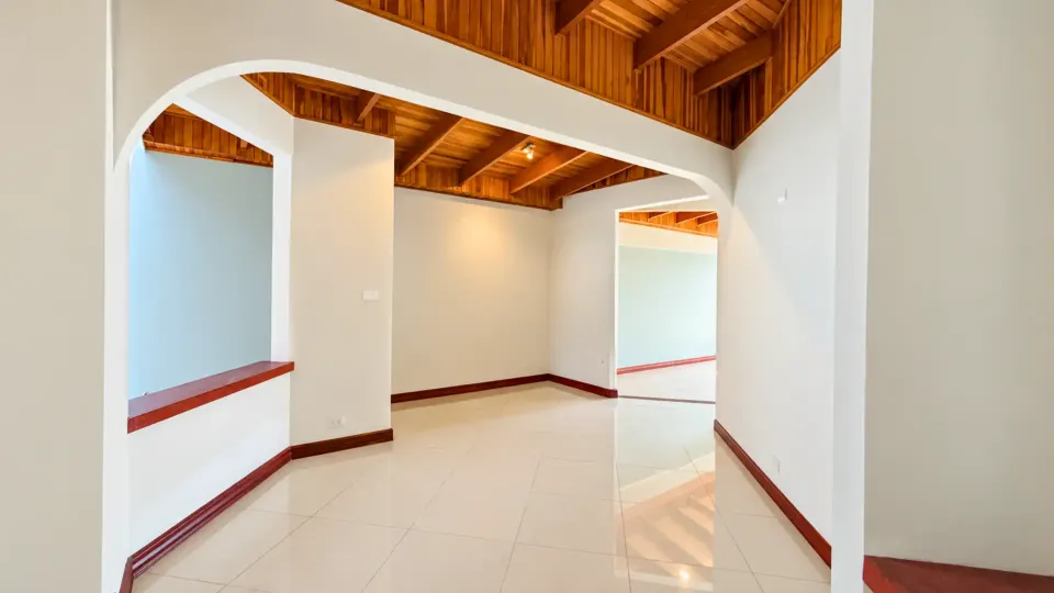 Casa en venta en Escazú, San José – foto 17