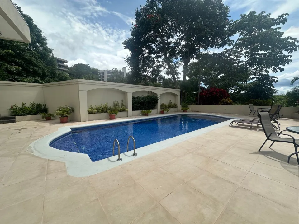 Apartamento en venta en Escazú, San José – foto 26
