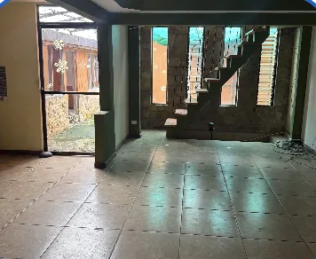 Casa en venta en La Unión, Cartago – foto 3