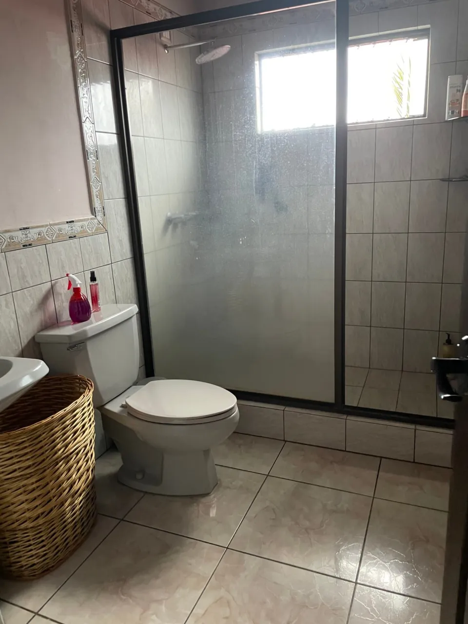 Casa en venta en Santa Ana, San José – foto 24