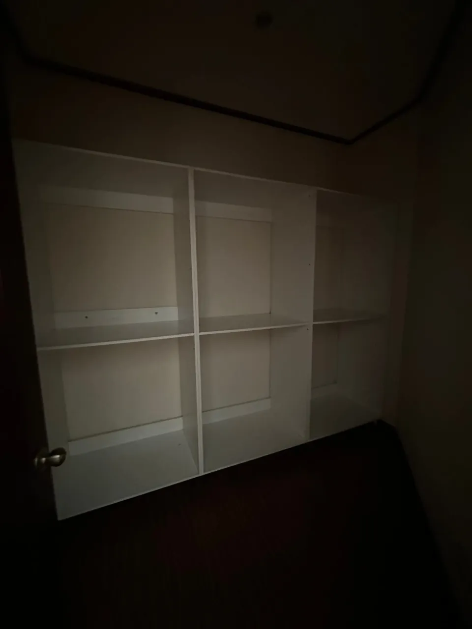 Casa en venta en Mora, San José – foto 50