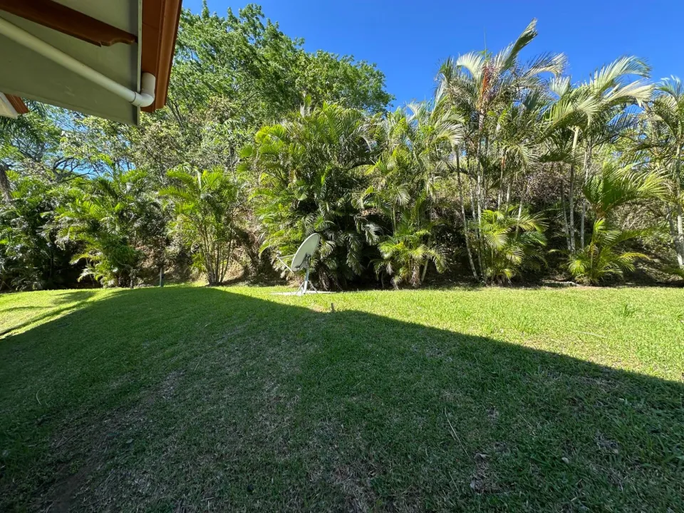 Casa en venta en Mora, San José – foto 34