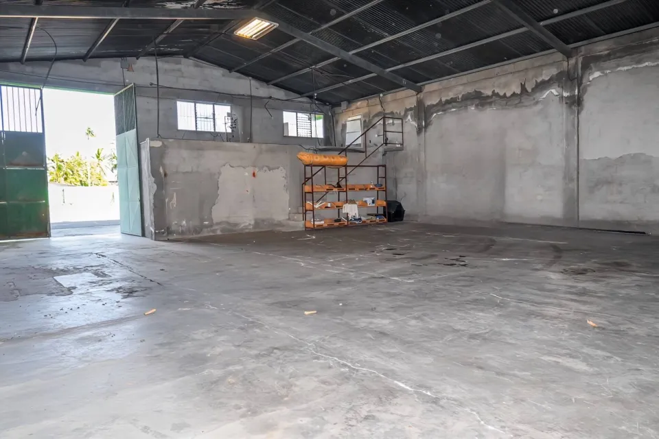 Bodega en venta en Limón, Limón, Limón – foto 11
