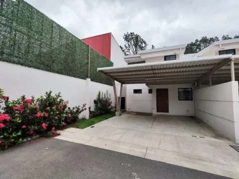 Casa en venta en Ulloa, Heredia, Heredia – foto 4