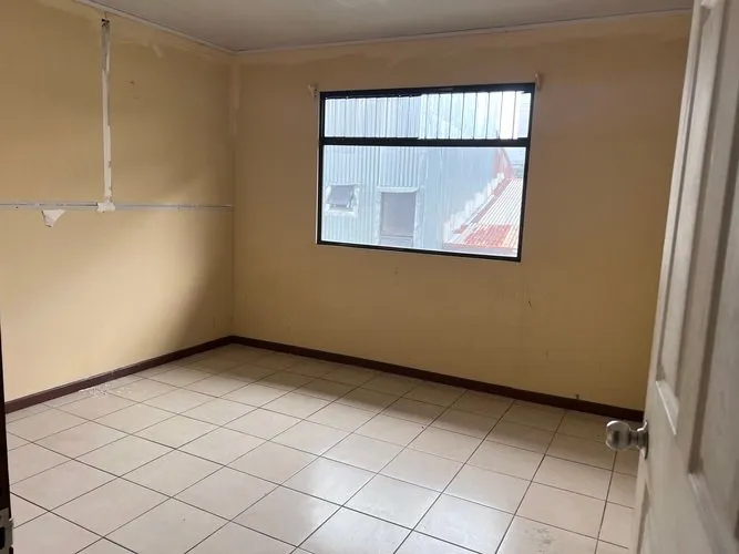 Casa en venta en Vázquez de Coronado, San José – foto 7
