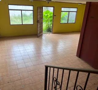 Casa en venta en Vázquez de Coronado, San José – foto 20