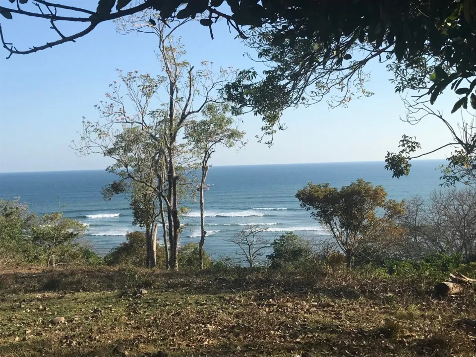 Finca en venta en Parrita, Puntarenas – foto 9