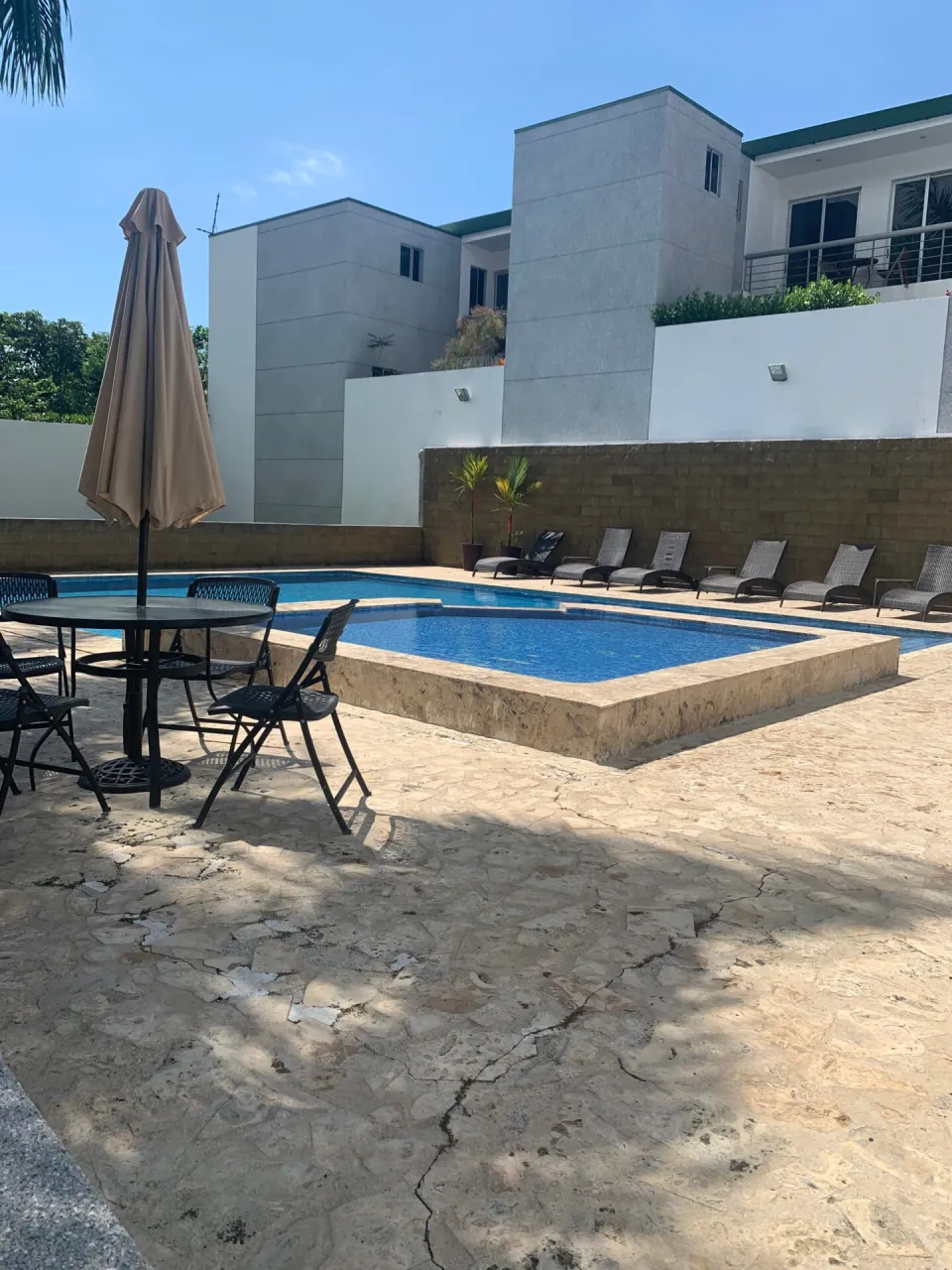 Casa en venta en Escazú, San José – foto 35