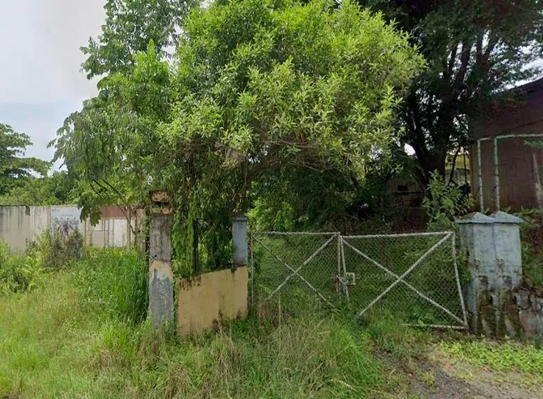 Finca en venta en La Guacima, Alajuela, Alajuela – foto 2