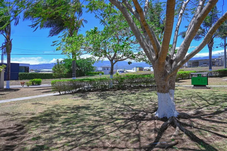 Lote en venta en Grecia, Alajuela – foto 19