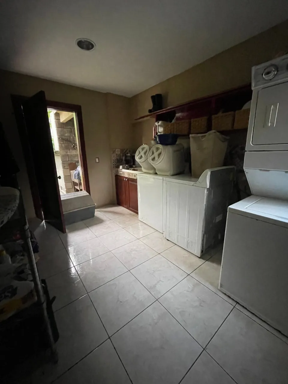 Casa en venta en Santa Ana, San José – foto 16