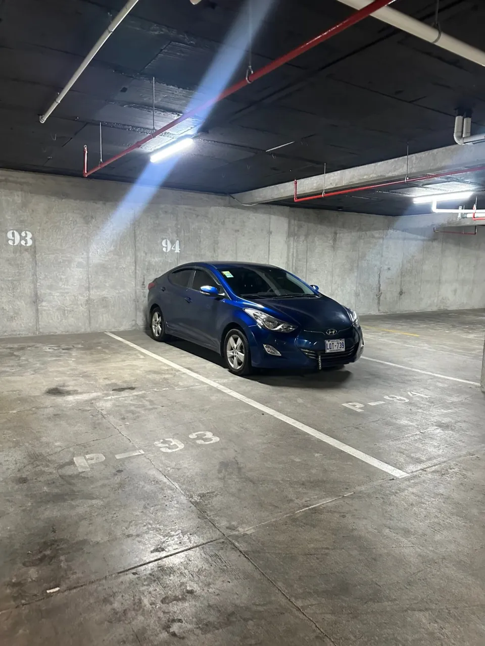 Apartamento en venta en Curridabat, San José – foto 17